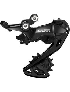 Shimano Shimano Tiagra RD-R4000 Tiagra 11-speed rear derailleur