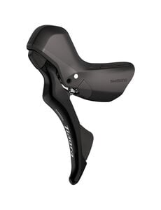 Shimano Shimano Tiagra ST-R4020 Tiagra mechanical shift hydraulic STI lever