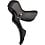 Shimano Shimano Tiagra ST-R4020 Tiagra mechanical shift hydraulic STI lever