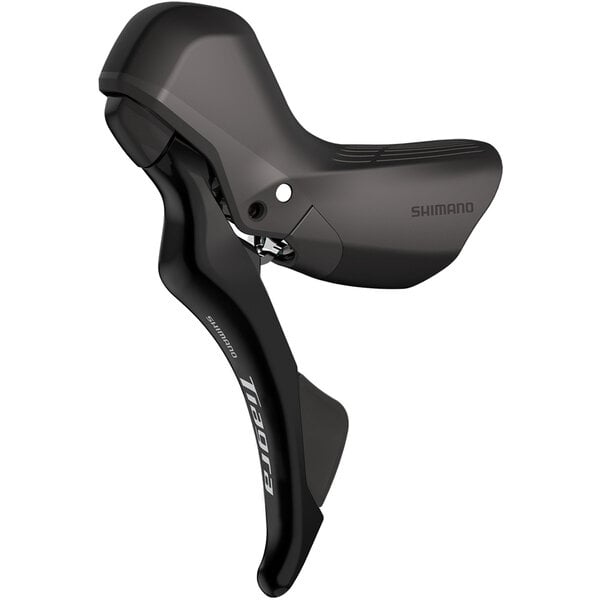 Shimano Shimano Tiagra ST-R4020 Tiagra mechanical shift hydraulic STI lever