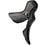 Shimano Shimano Tiagra ST-R4020 Tiagra mechanical shift hydraulic STI lever