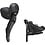 Shimano Shimano GRX ST-RX600 GRX STI bled with BR-RX410 flat mount calliper
