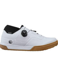 Shimano Shimano Clothing GF8 (GF800) Shoes