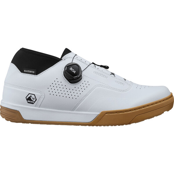 Shimano Shimano Clothing GF8 (GF800) Shoes