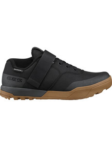 Shimano Shimano Clothing GE5W (GE500W) Women's Shoes