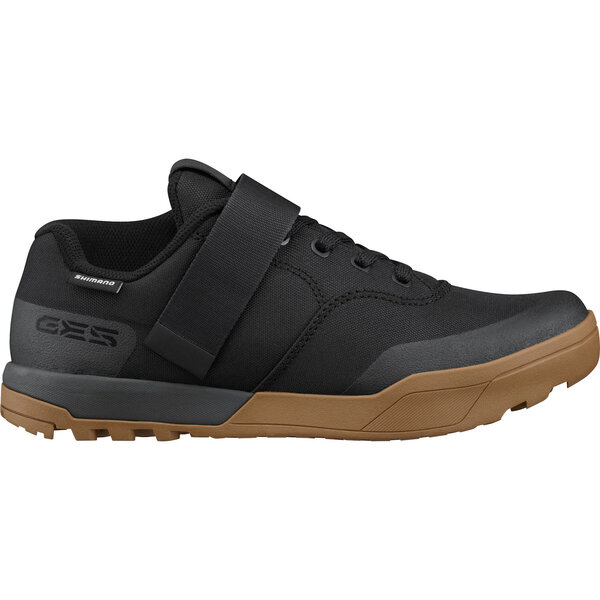 Shimano Shimano Clothing GE5W (GE500W) Women's Shoes