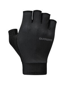 Shimano Shimano Clothing Unisex, Explorer Gel Gloves