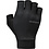 Shimano Shimano Clothing Unisex, Explorer Gel Gloves
