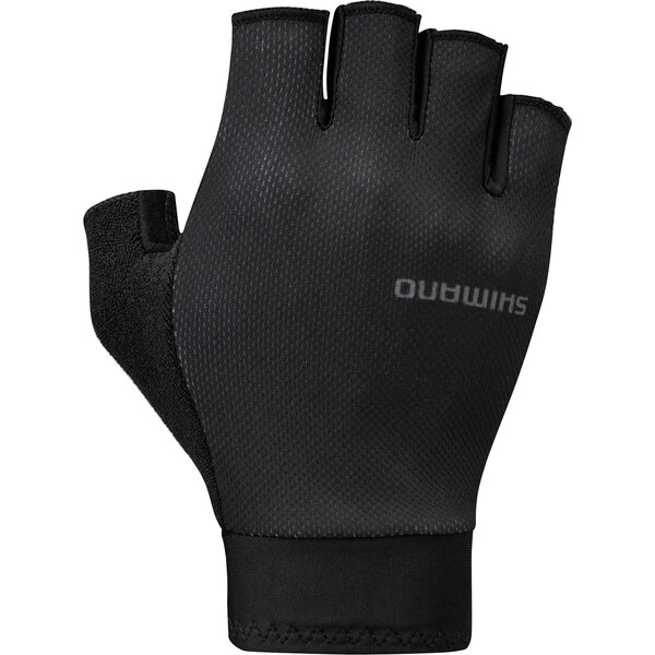 Shimano Shimano Clothing Unisex, Explorer Gel Gloves