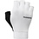 Shimano Shimano Clothing Unisex, Explorer Gel Gloves