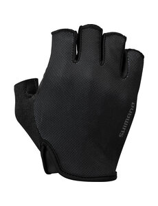 Shimano Shimano Clothing Unisex, Airway Gloves
