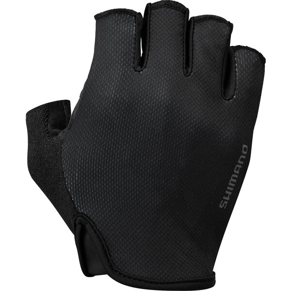Shimano Shimano Clothing Unisex, Airway Gloves