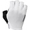 Shimano Shimano Clothing Unisex, Airway Gloves