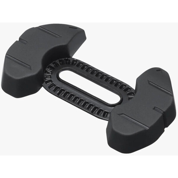 Shimano Shimano Clothing PONTOON, SMSHRX910MPO, BLACK, FOR SH-RX910, IND.PACK