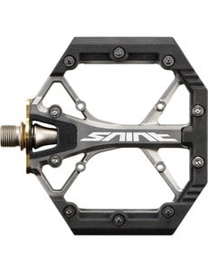 Shimano Shimano Saint PD-G8040 Saint MTB flat pedals