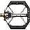 Shimano Shimano Saint PD-G8040 Saint MTB flat pedals