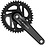 Shimano Shimano ESSA FC-U2001 Essa chainset 40T, 8-speed, without chainguard