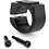 Acid Acid Handle Clamp Holder For Remote Control Pro-E Black
