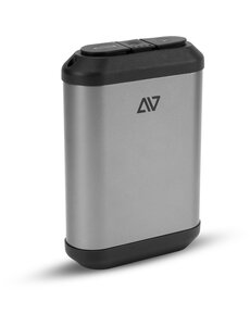 Acid Acid Powerbank 37 Space Grey/Black