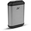 Acid Acid Powerbank 37 Space Grey/Black