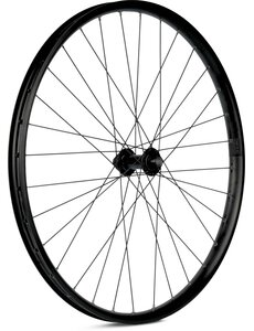 Acid Acid Front Wheel Mtb/Trekking Race Hpa 15X110 Cl 32H