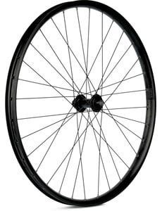 Acid Acid Front Wheel Mtb/Trekking Race Hpa 15X110 Cl 32H