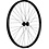 Acid Acid Front Wheel Mtb/Trekking Race Hpa 15X110 Cl 32H