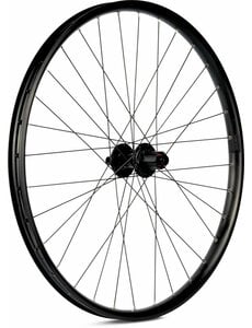 Acid Acid Rearwheel Gravel Race Hpa