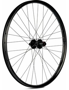 Acid Acid Rearwheel Gravel Race Hpa