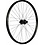 Acid Acid Rearwheel Gravel Race Hpa