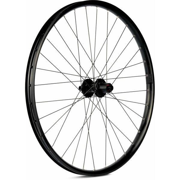 Acid Acid Rearwheel Gravel Race Hpa