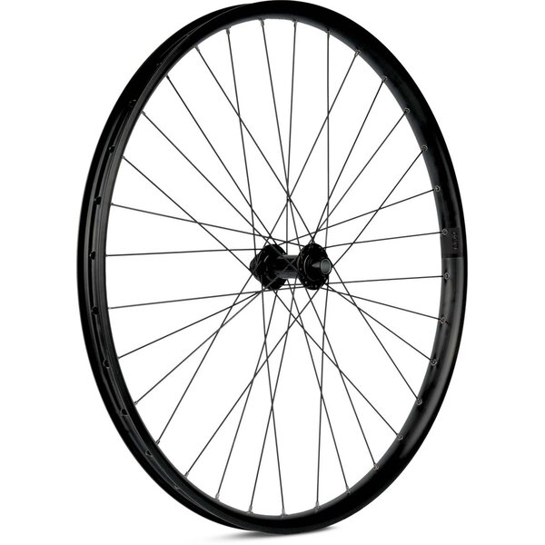 Acid Acid Frontwheel Gravel Race Hpa