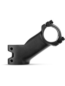 Acid Acid Stem Race 35 Degree 35.0 Black