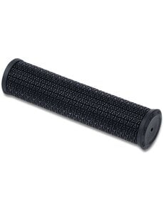 Acid Acid Grip Icon Black