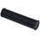 Acid Acid Grip Icon Black