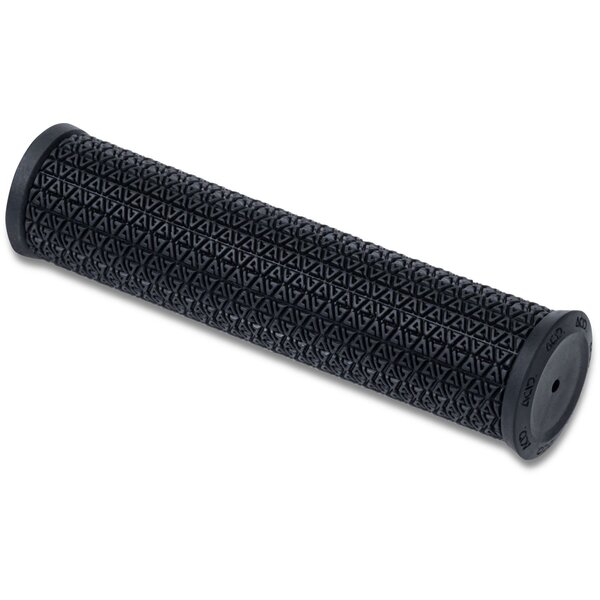 Acid Acid Grip Icon Black