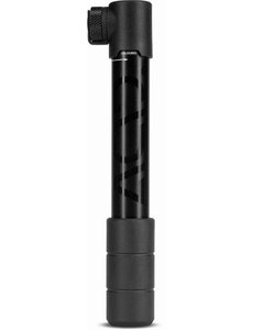 Acid Acid Pump Race Micro Cmpt Black
