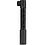 Acid Acid Pump Race Micro Cmpt Black