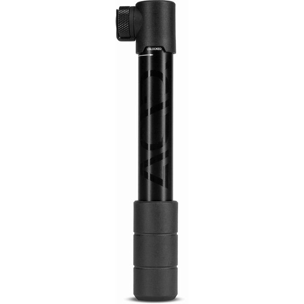 Acid Acid Pump Race Micro Cmpt Black