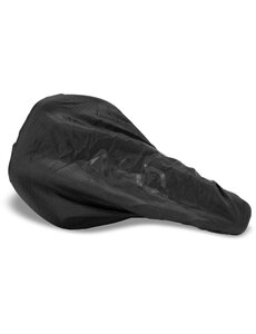 Acid Acid Raincover  140 Mm - 180 Mm