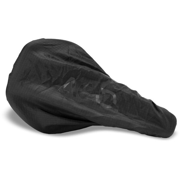 Acid Acid Raincover  140 Mm - 180 Mm