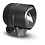 Acid Acid Dynamo Front Light Pro-D 100 Black