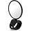 Acid Acid Mirror Micro Black