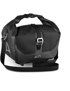 Acid Acid Panniers Trunk 12 Rilink Black