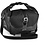 Acid Acid Panniers Trunk 12 Rilink Black