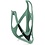 Acid Acid Plastic Bottle Cage HPP