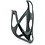 Acid Acid Plastic Bottle Cage HPP
