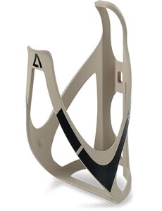 Acid Acid Plastic Bottle Cage HPP