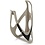 Acid Acid Plastic Bottle Cage HPP