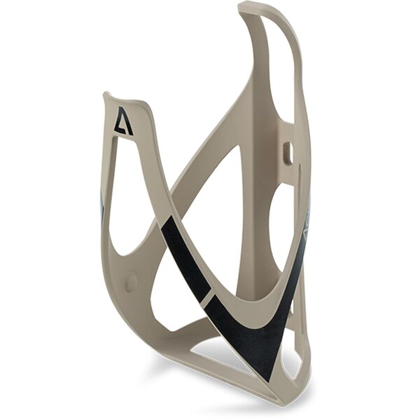 Acid Acid Plastic Bottle Cage HPP